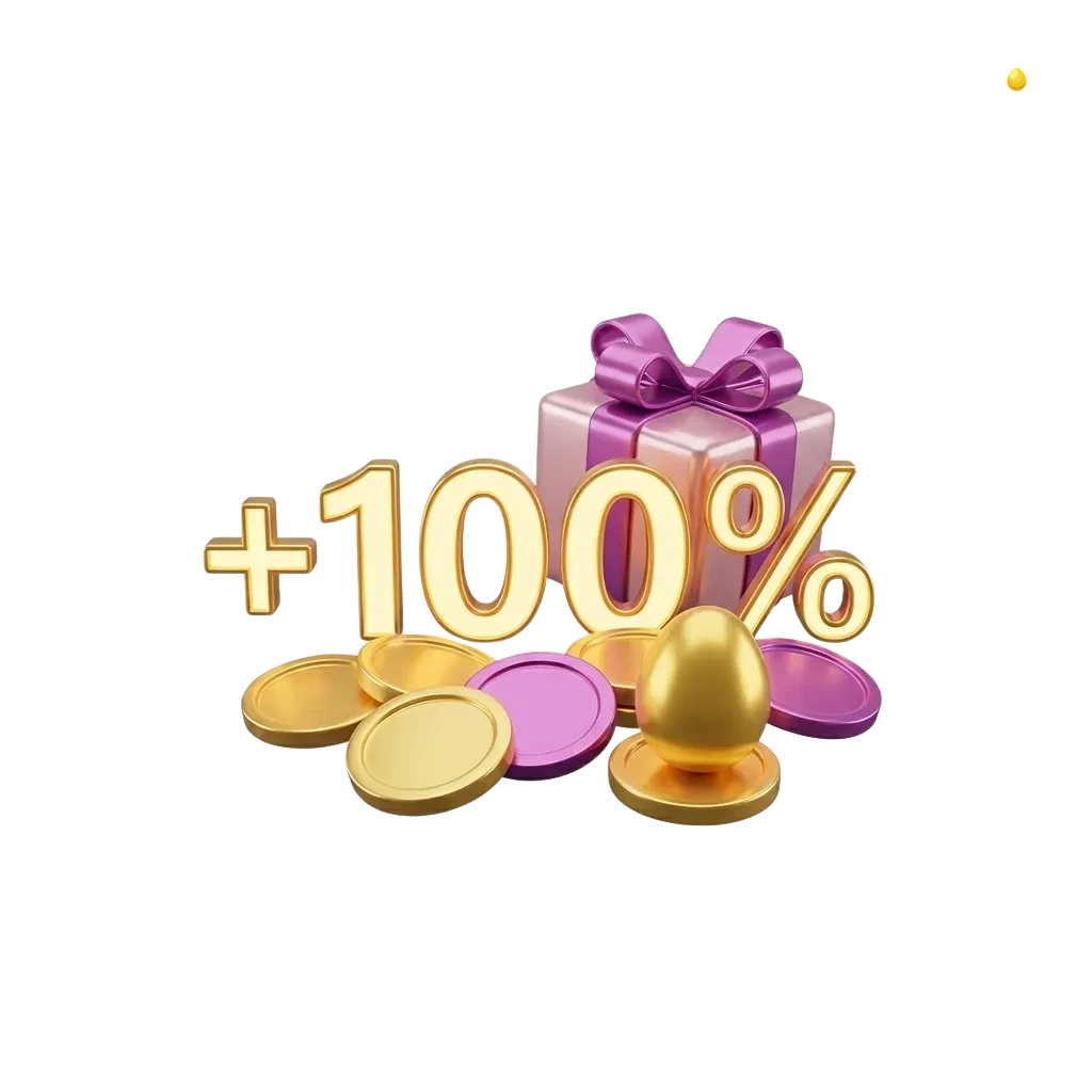 Bannière Chicken Road 2025 présentant des bonus en ligne pour joueurs français : bienvenue, sans dépôt, cashback, tours gratuits