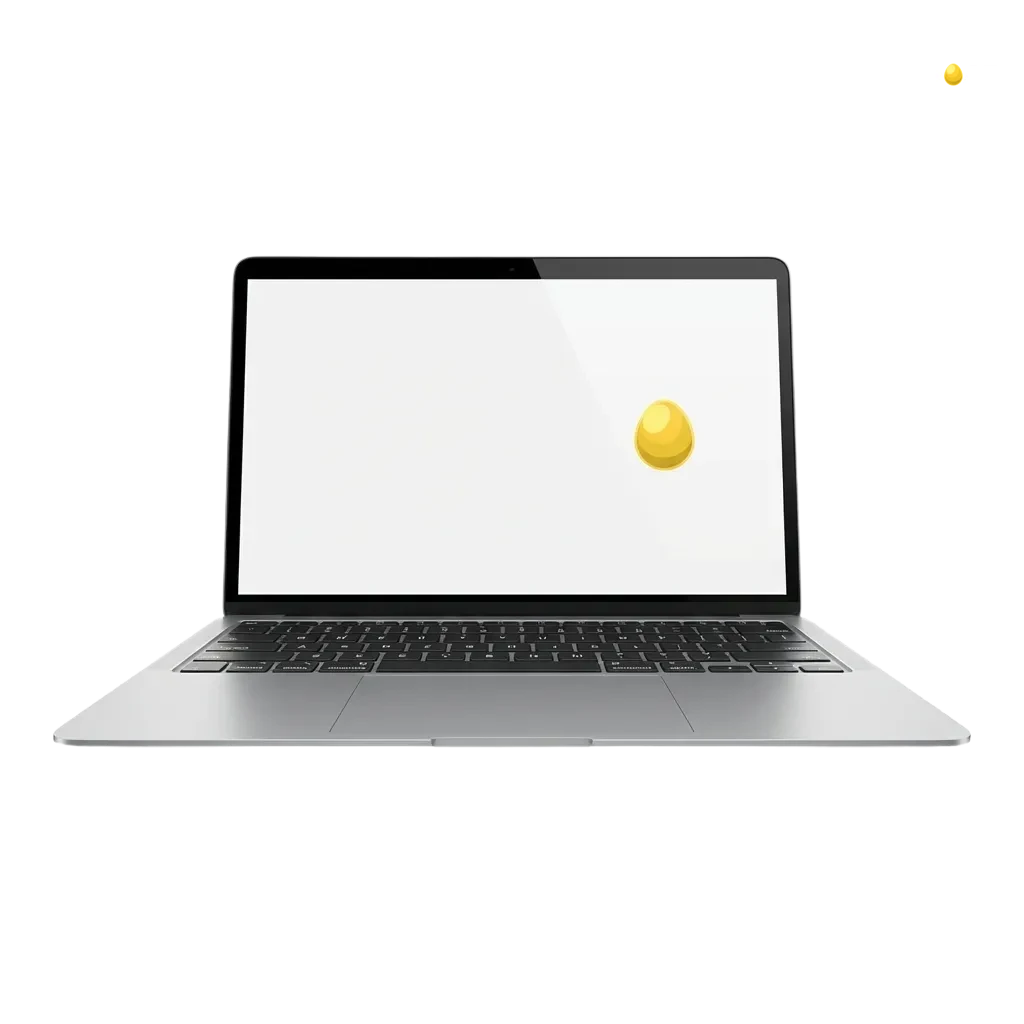 Capture d’écran de la démo Chicken Road montrant une poule traversant une route dans un jeu de casino en ligne