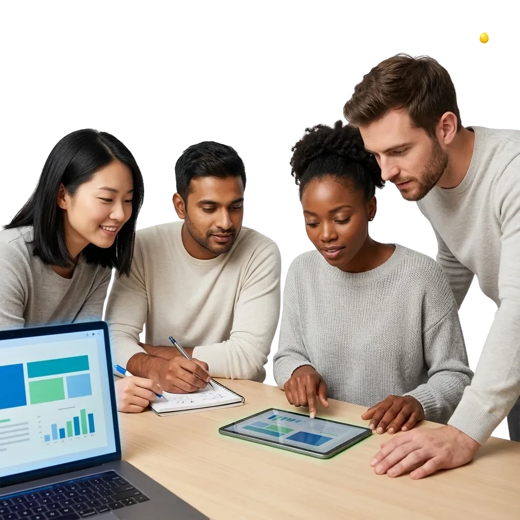 Bannière de jeuchickenroad.com, site d’info français sur Chicken Road et casinos en ligne sécurisés