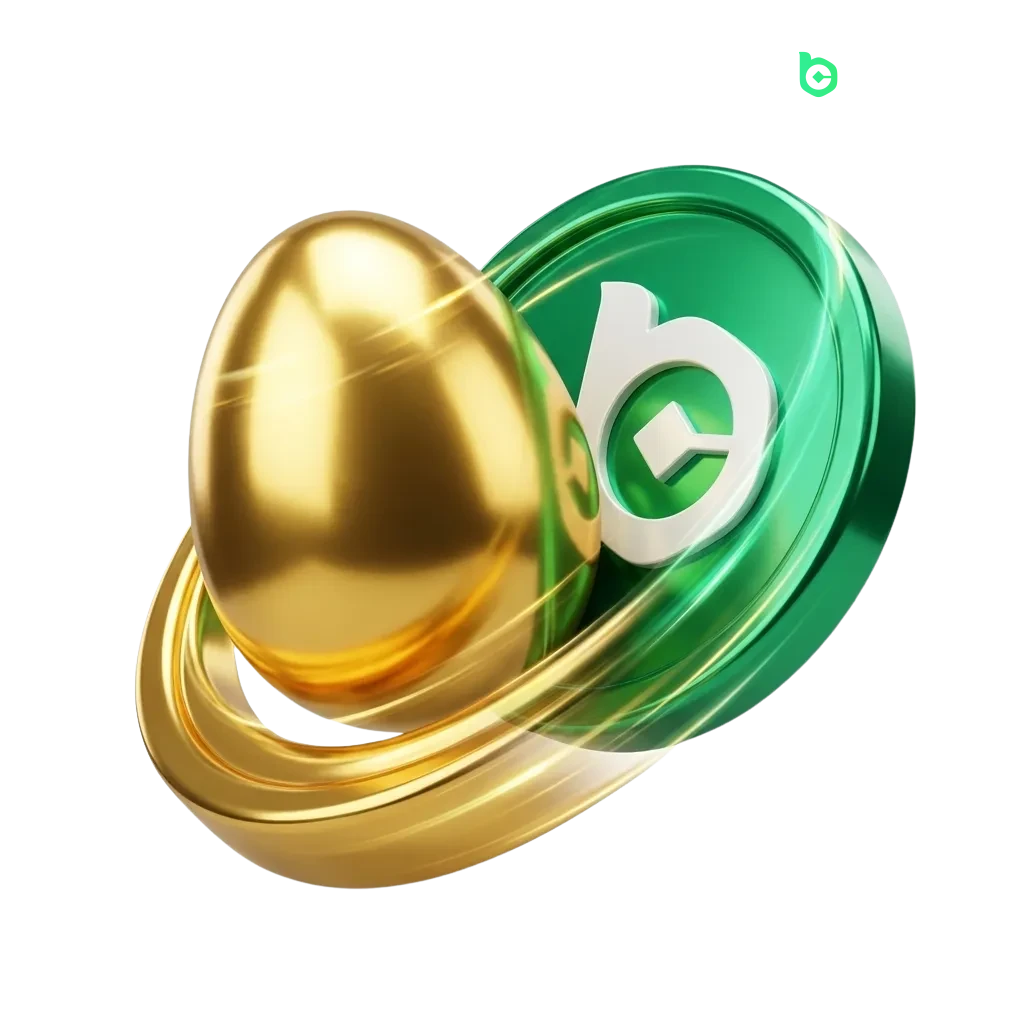 Capture d’écran de Chicken Road sur BC Game, poule traversant la route avec multiplicateur croissant et interface de mise en euros.