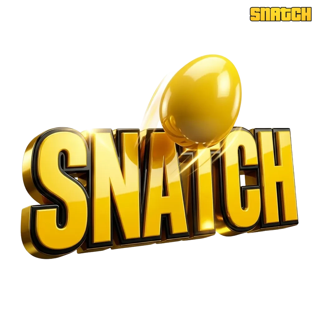 Interface de Chicken Road sur Snatch Casino, avec poule stylisée, multiplicateur croissant et options de mise en euros.