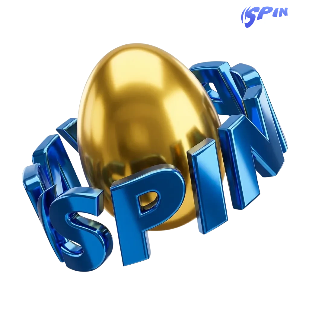 Capture d’écran de Chicken Road sur SpinAura avec bonus 15 000 € + 350 tours gratuits et options de paiement sécurisées.