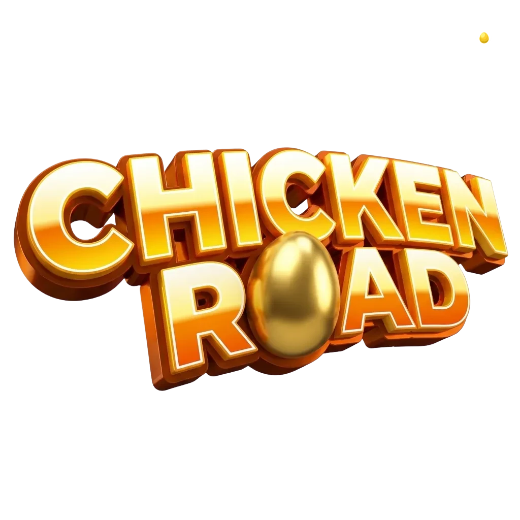 Jeu Chicken Road